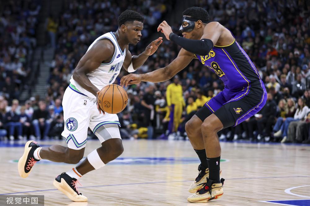 为团队提供 为团队提供