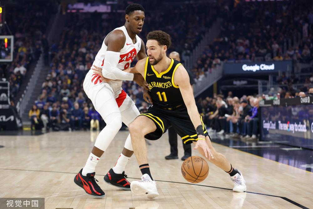 实现了两次 实现了两次