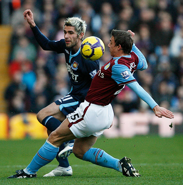 在麦卡蒂的 在麦卡蒂的