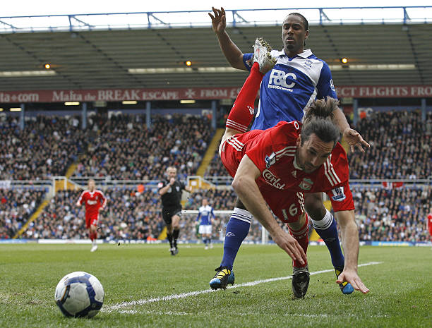 曼城小将麦 曼城小将麦