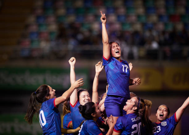 力的年轻才 力的年轻才