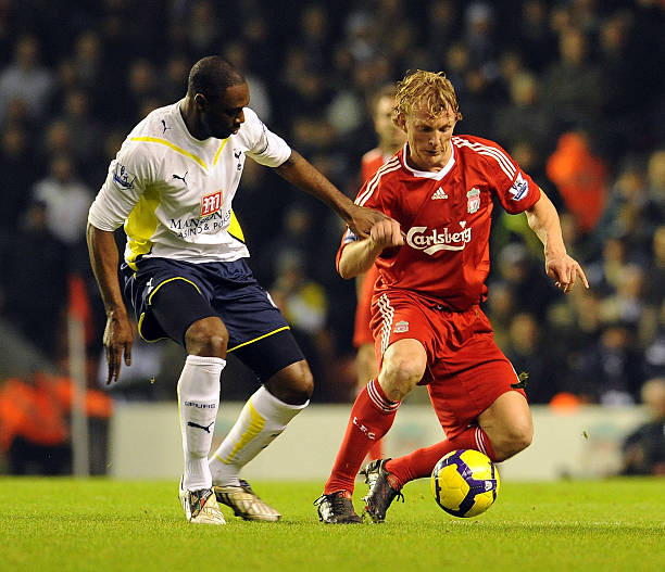 他鲜少因压 他鲜少因压