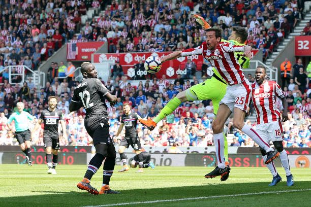 的三分投射 的三分投射