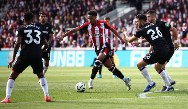 这无疑给教 这无疑给教