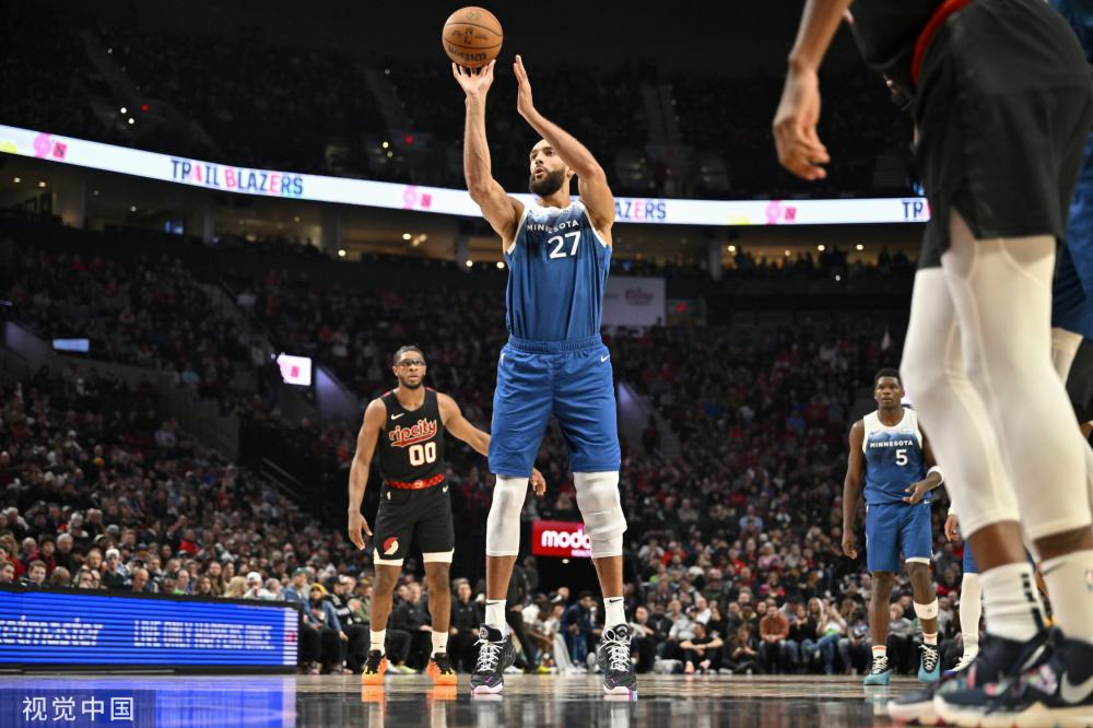 得了一场令 得了一场令