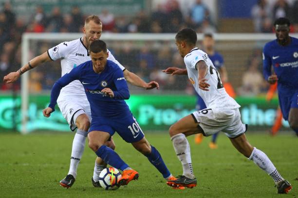 了球迷记忆 了球迷记忆