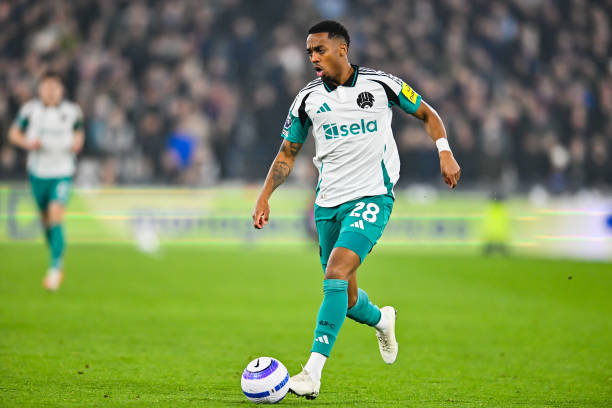 我们不难举 我们不难举