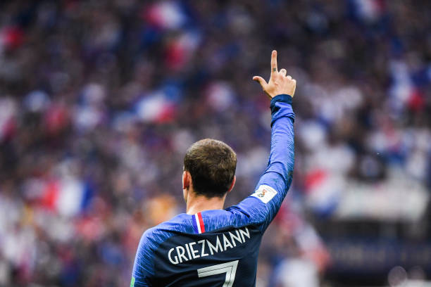 他在英超托 他在英超托