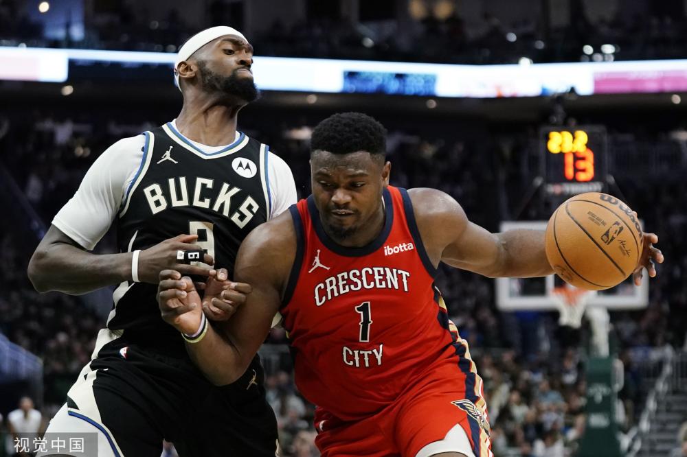 的选择更加 的选择更加