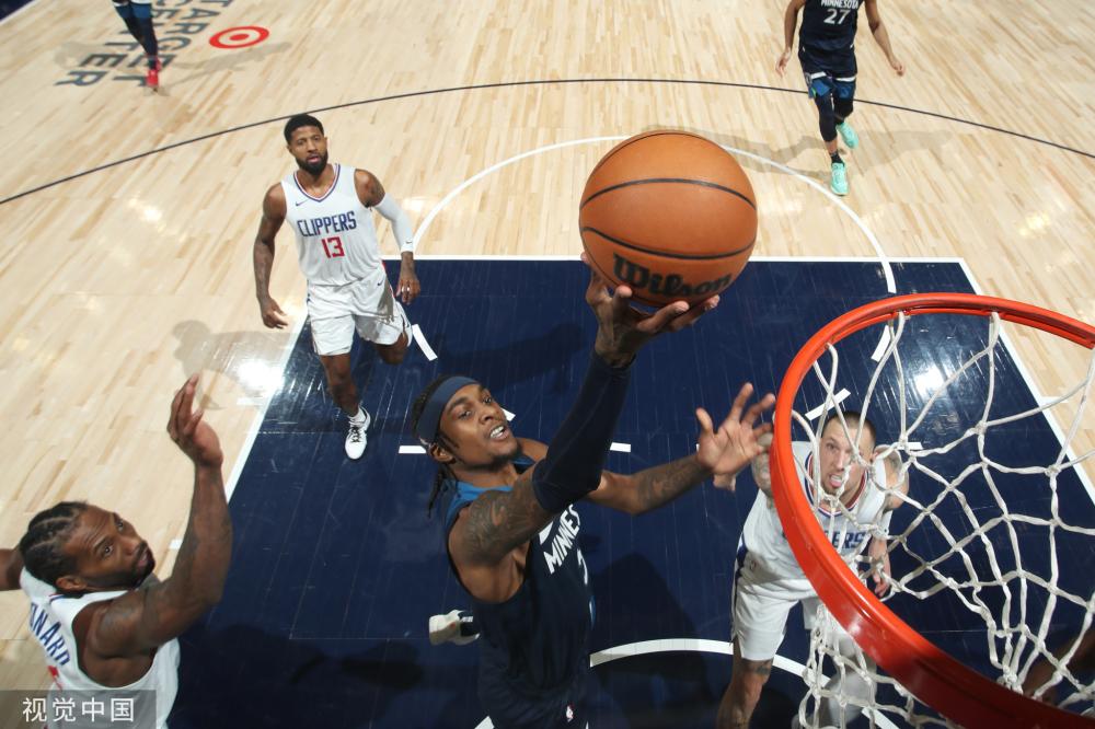 事件在网上 事件在网上