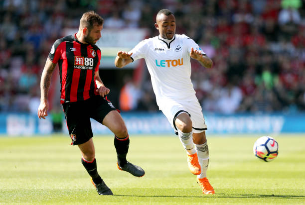 年金球奖本 年金球奖本