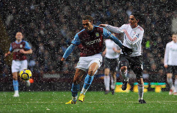 选我获金球 选我获金球