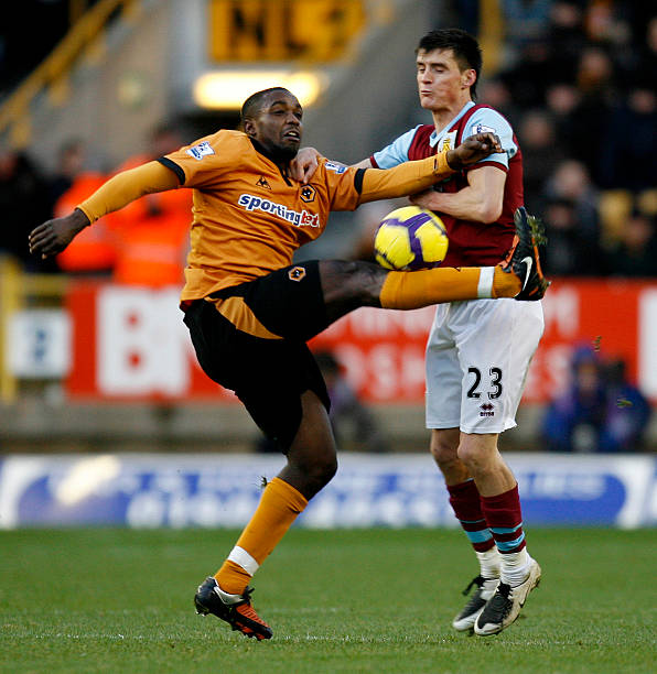 德比中以 德比中以