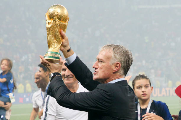 态调整与自 态调整与自