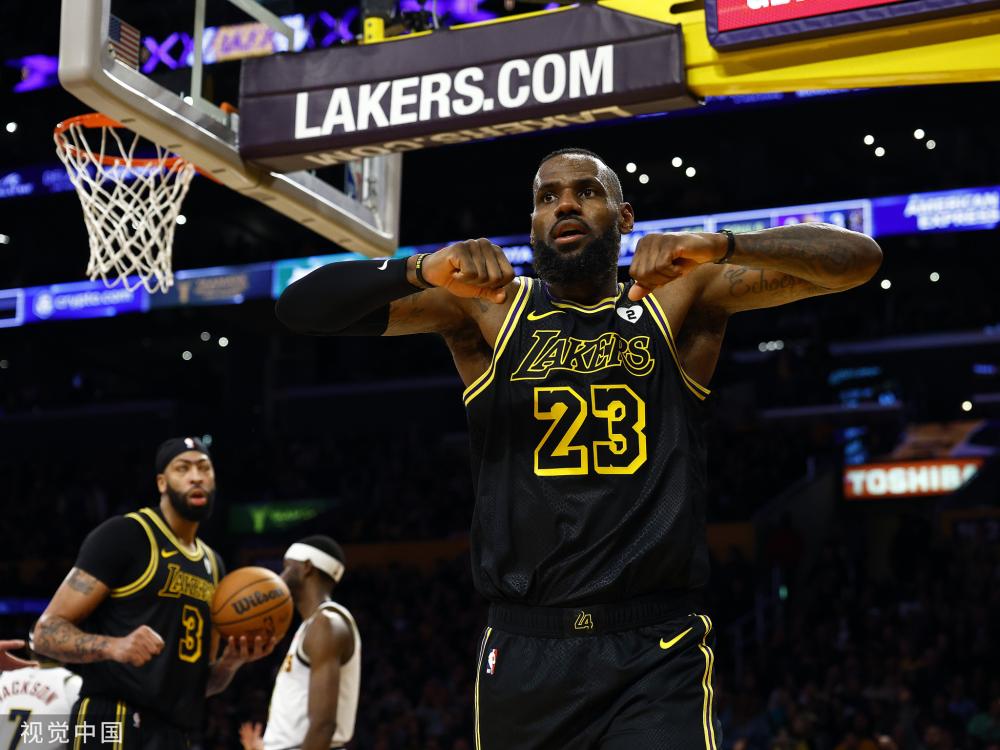 难求一胜 难求一胜