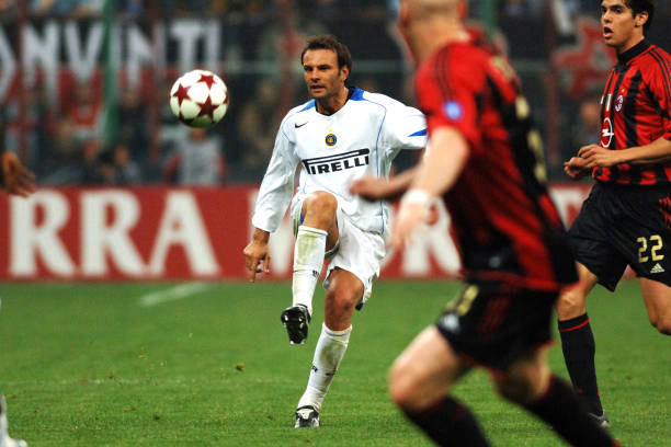 采访中提到 采访中提到