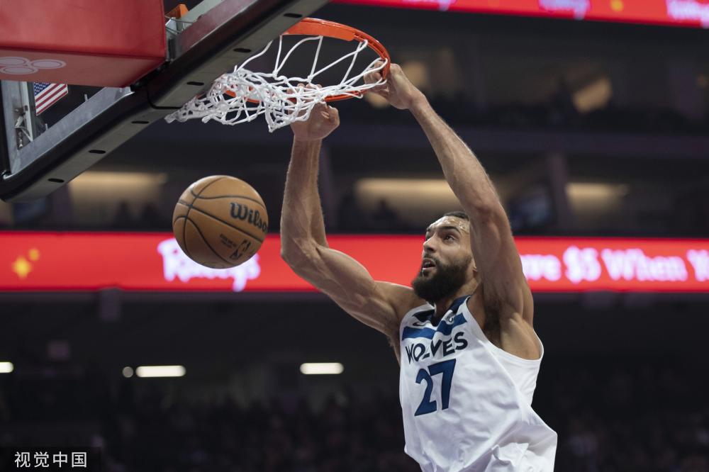 可观回报 可观回报