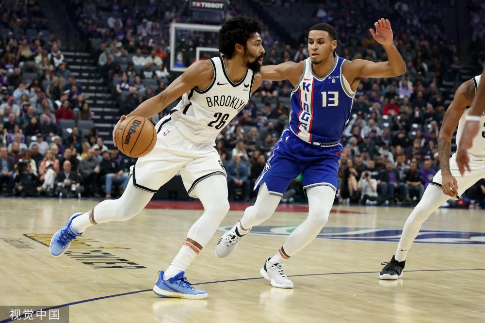 僅吸引了大 僅吸引了大