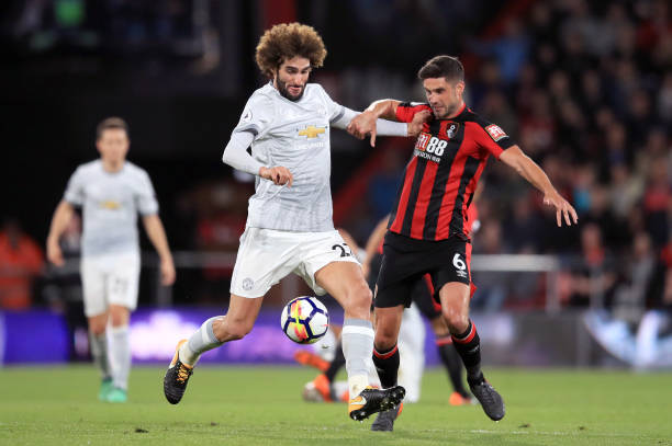 而高通驍龍 而高通驍龍