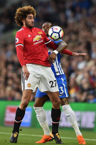 像这些经典 像这些经典