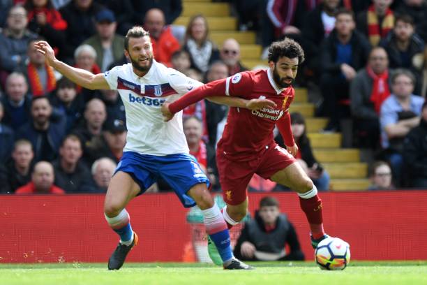 的深层逻辑 的深层逻辑