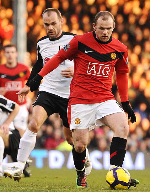 球队希望通 球队希望通