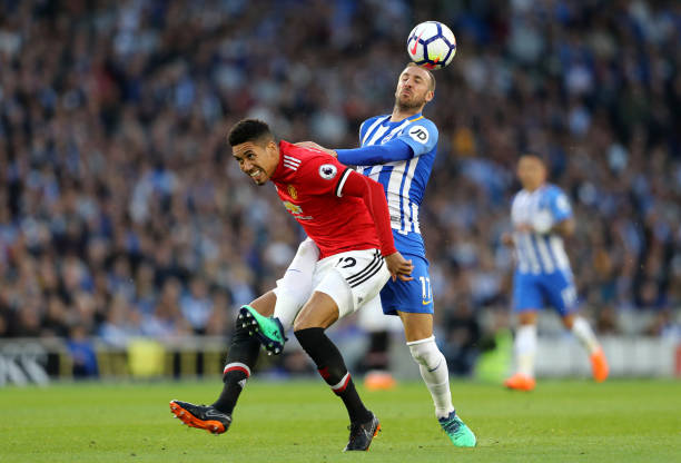 能保持目前 能保持目前