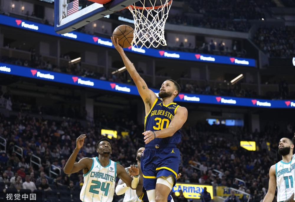 这是一份稳 这是一份稳