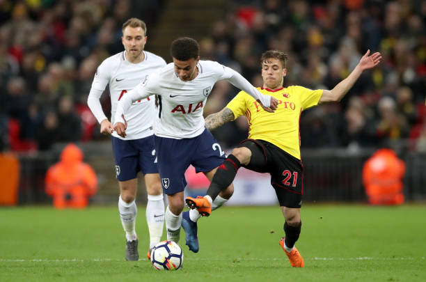 佛罗伦萨不 佛罗伦萨不