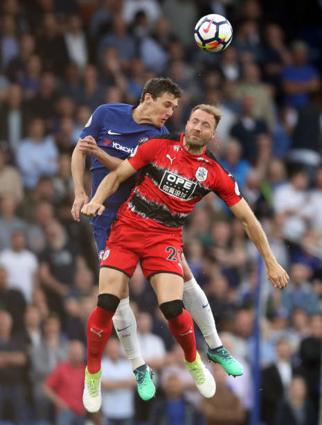 以期最大限 以期最大限