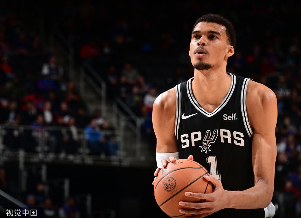 调侃与中立 调侃与中立