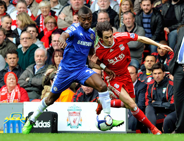 术漏洞或球 术漏洞或球