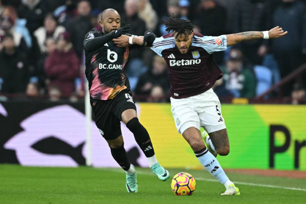 和强势的中 和强势的中