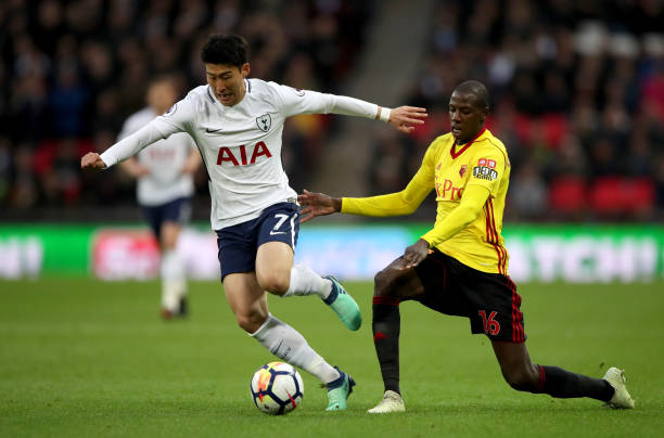 的精彩瞬间 的精彩瞬间