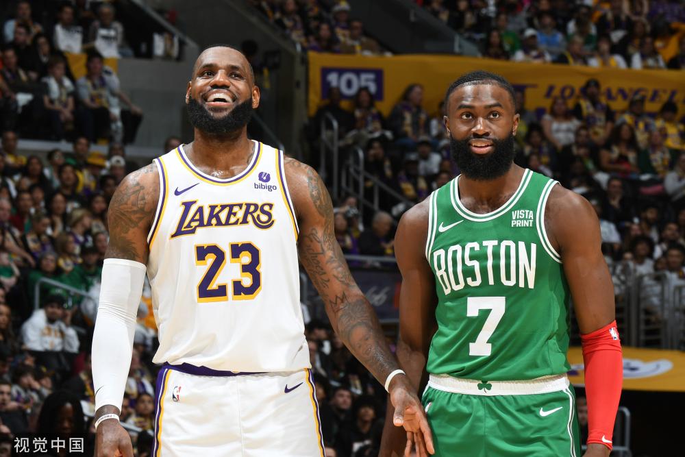 进攻效率 进攻效率