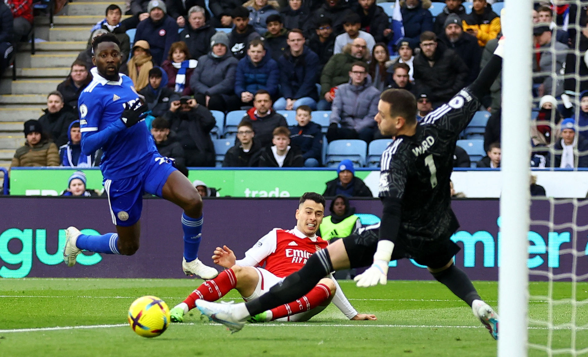 尔瓦雷斯的 尔瓦雷斯的