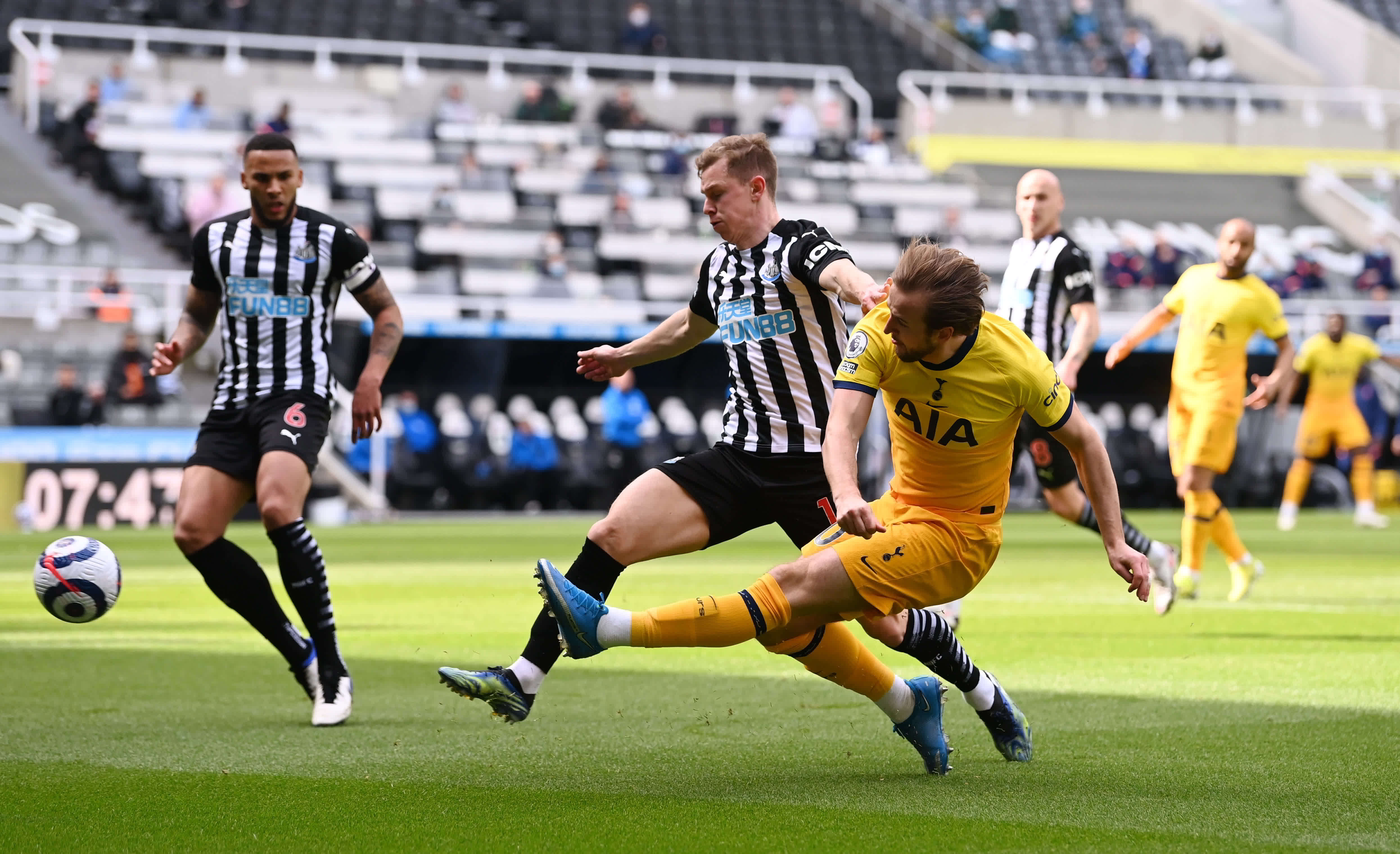 此次在训练 此次在训练