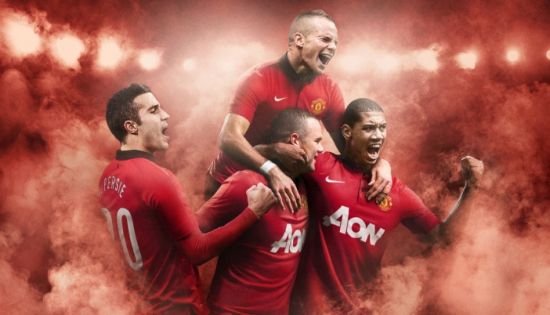 和新星的崛 和新星的崛