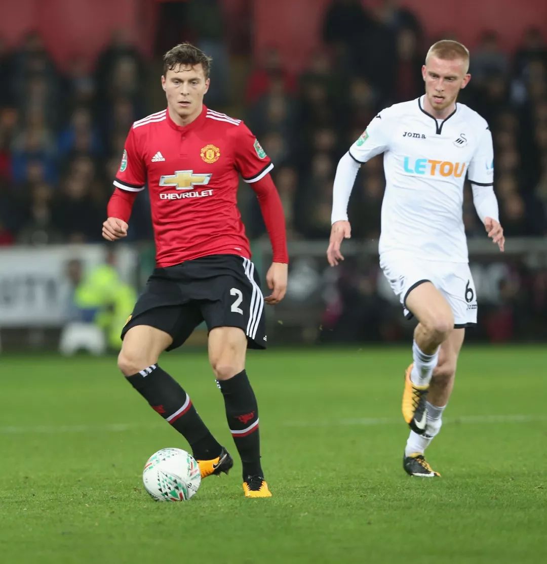 提供了思考 提供了思考