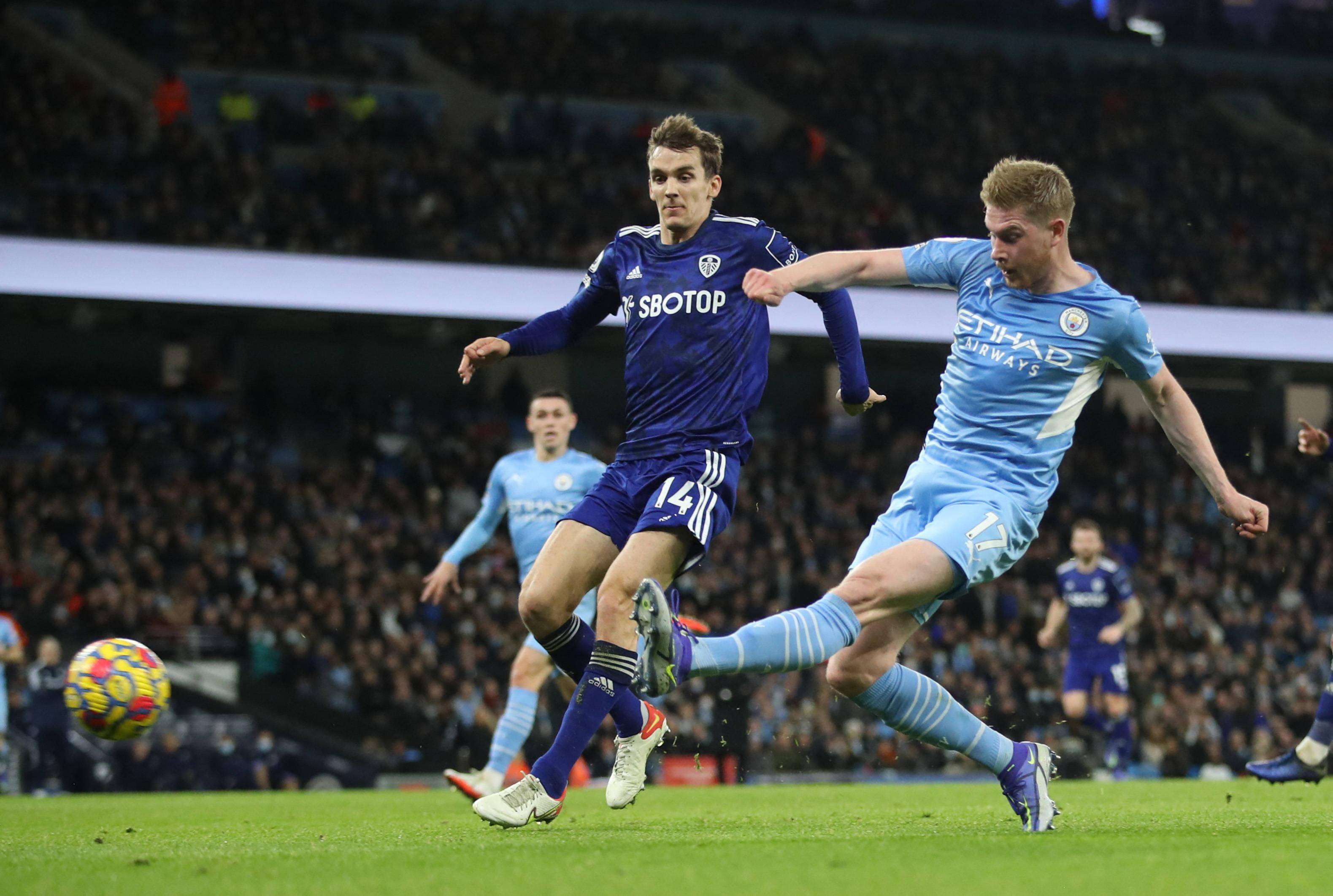 仅是三分的 仅是三分的