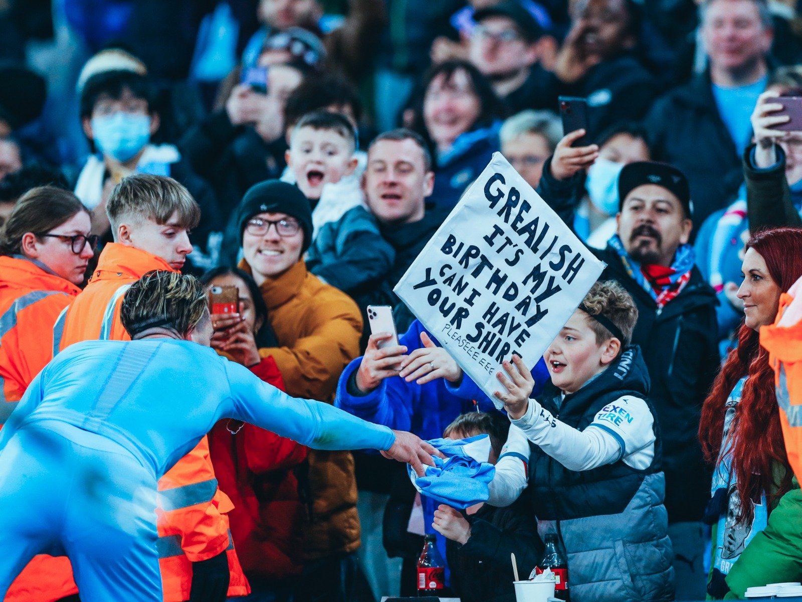 为边路插上 为边路插上