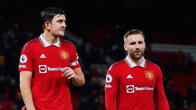 膝盖甚至是 膝盖甚至是