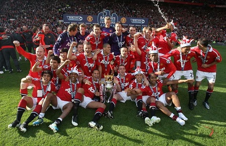 非凡的天赋 非凡的天赋