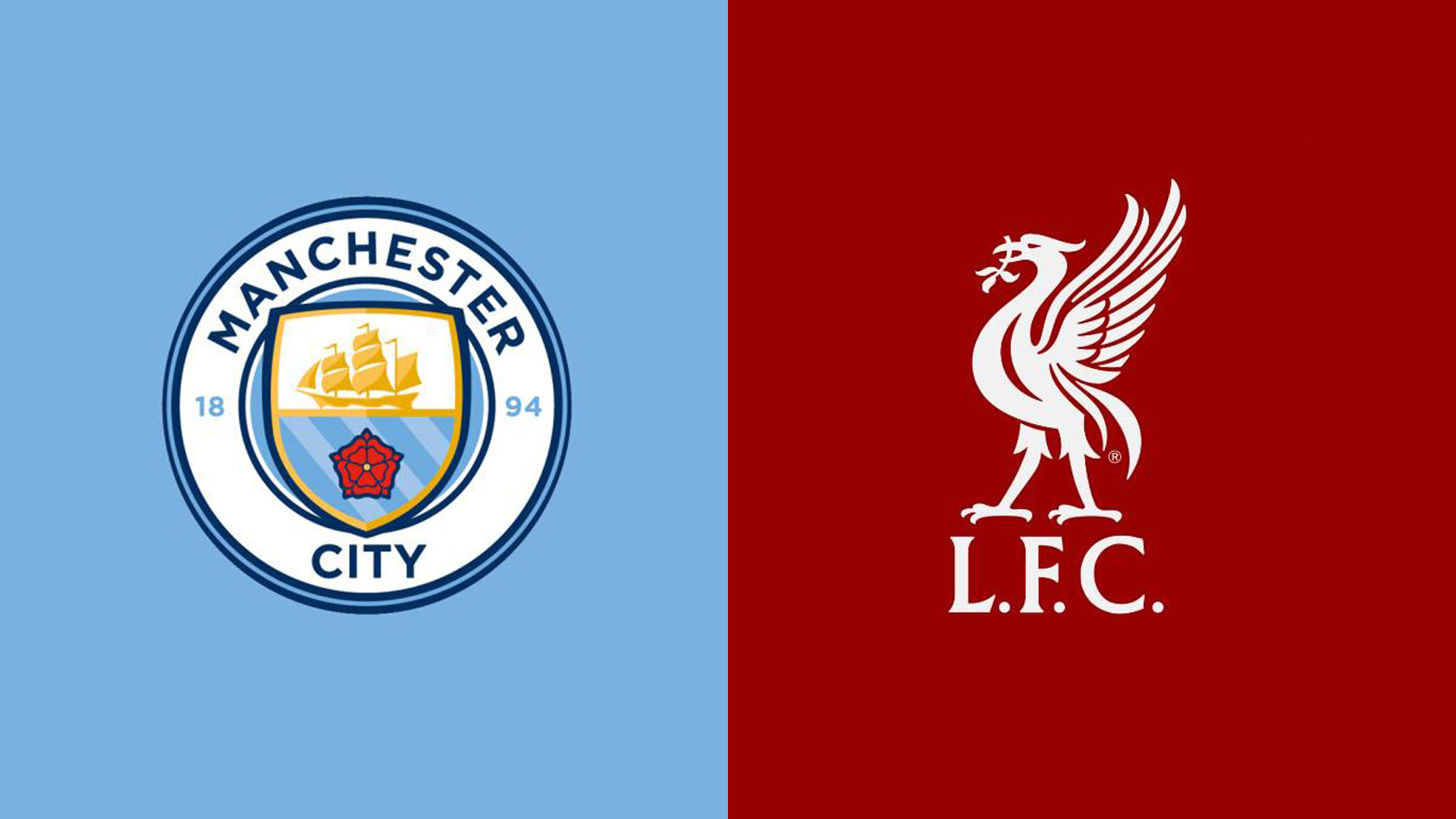 和无间的默 和无间的默