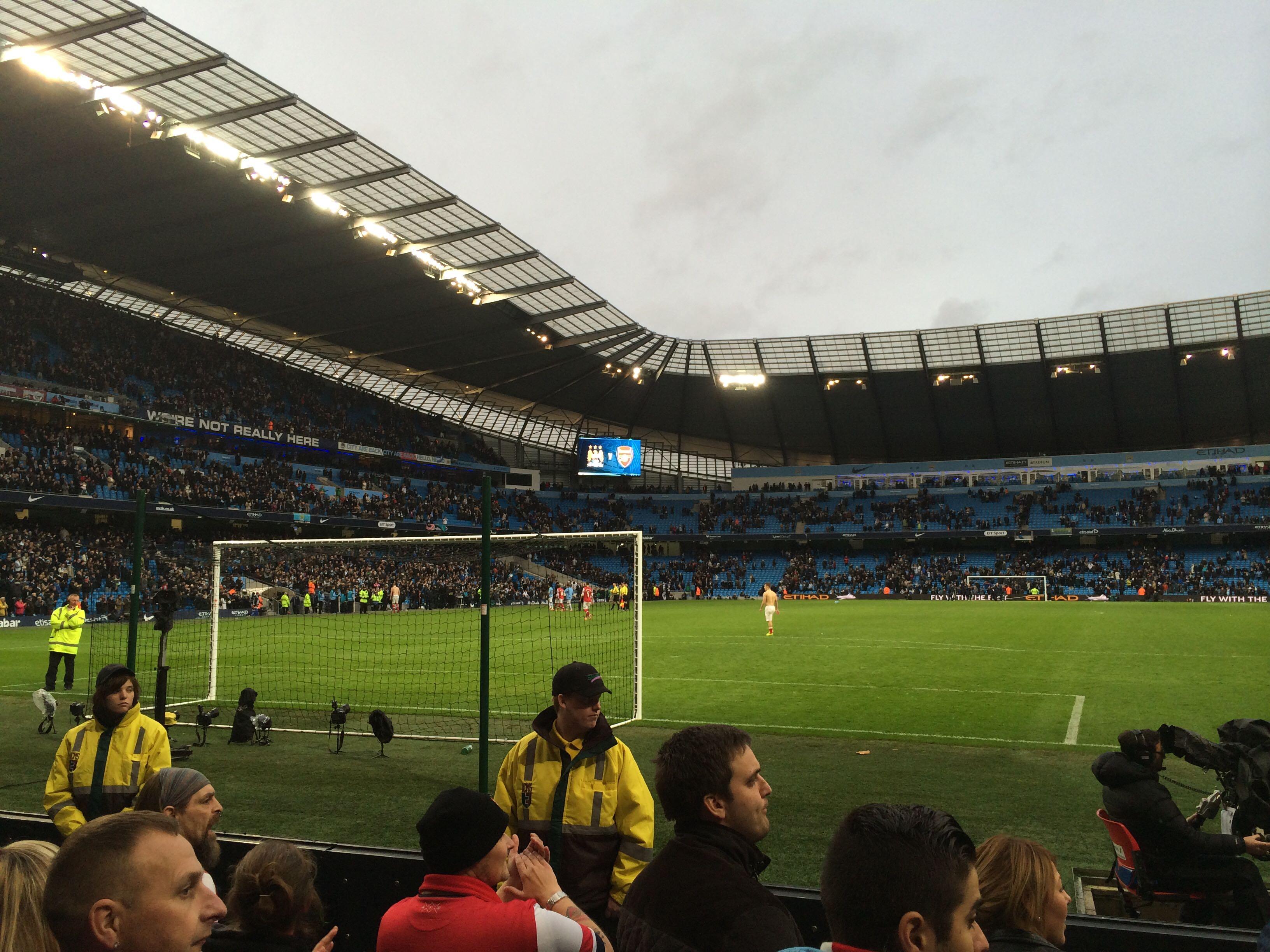 关键时刻出 关键时刻出