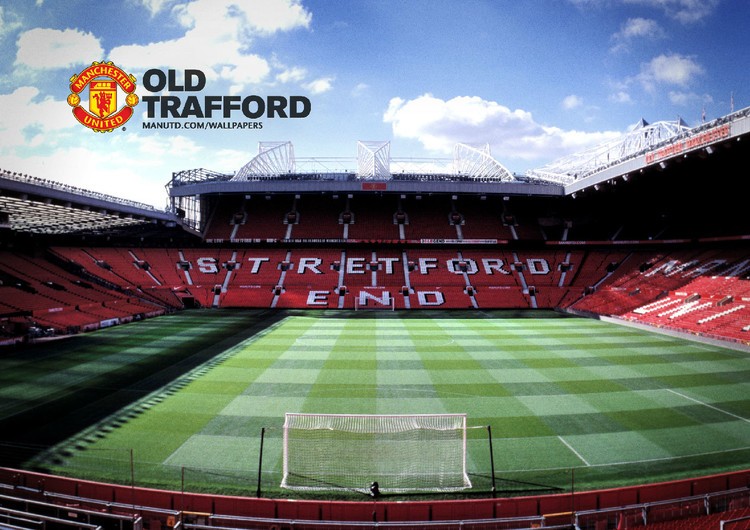 的几次良机 的几次良机