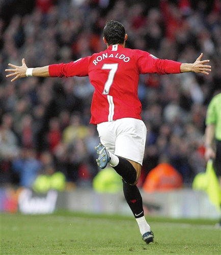 战役中扮演 战役中扮演