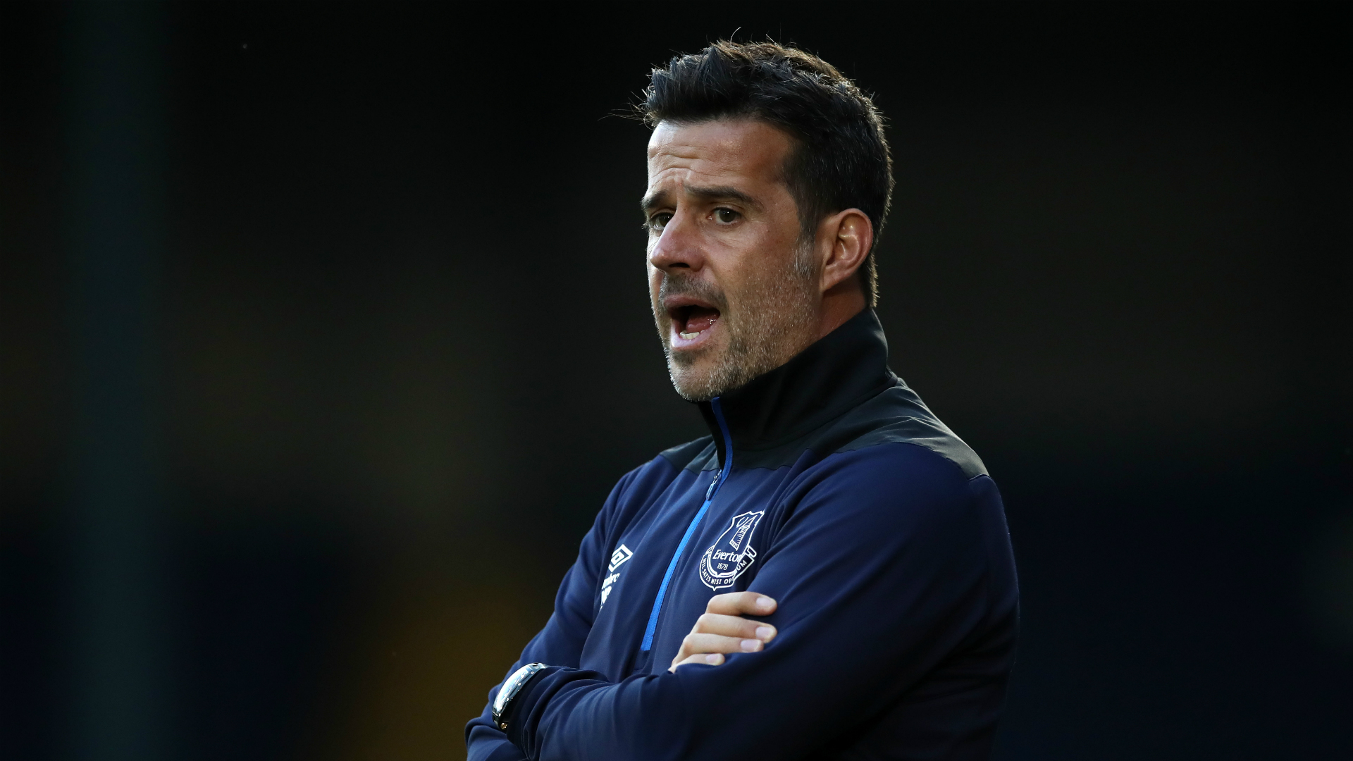 球员人心涣 球员人心涣