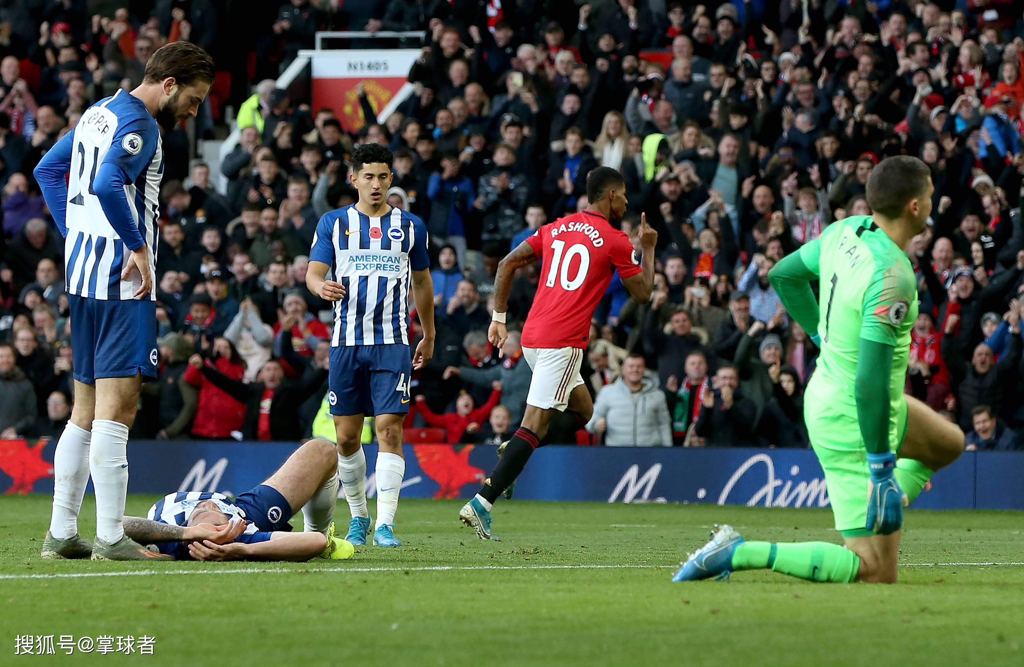 新审视他的 新审视他的