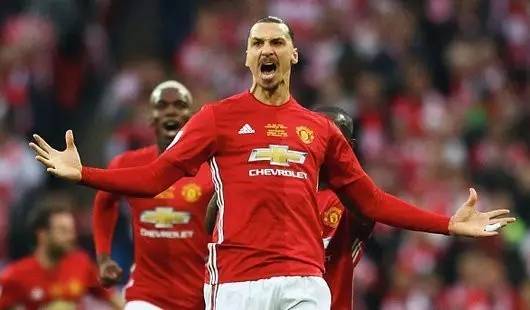 的球队面对 的球队面对